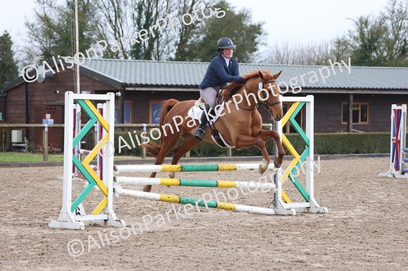 20260208-0037 - Class 1 - 80cm