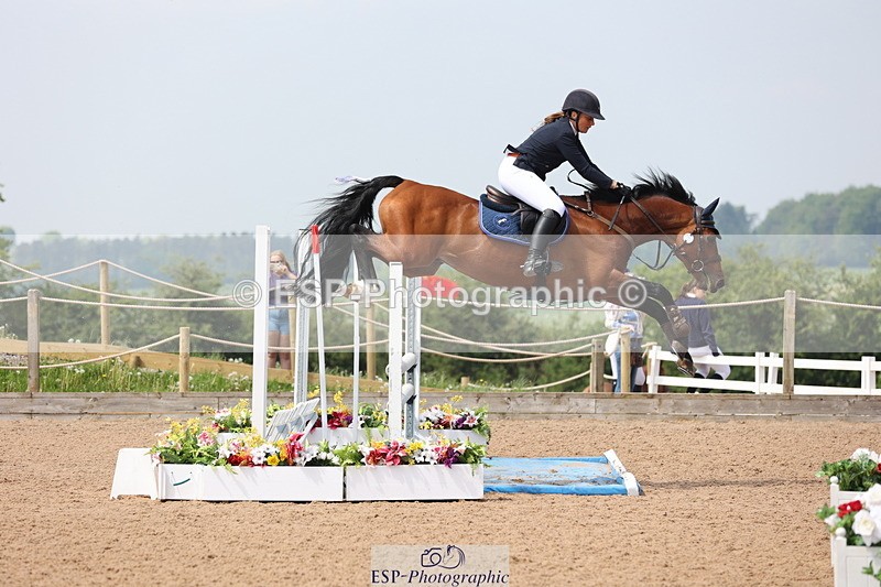 240511A-121150-12736 - Cls 35 Prestige Big Star Champ Quali