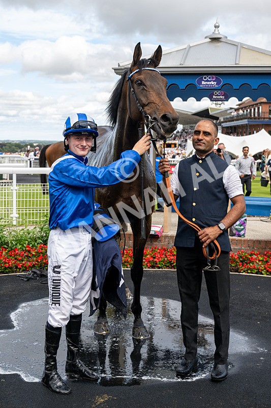 040726-Race 4-Al Aasy-2785 - Race 4 16.02pm Charlie Wood Stakes