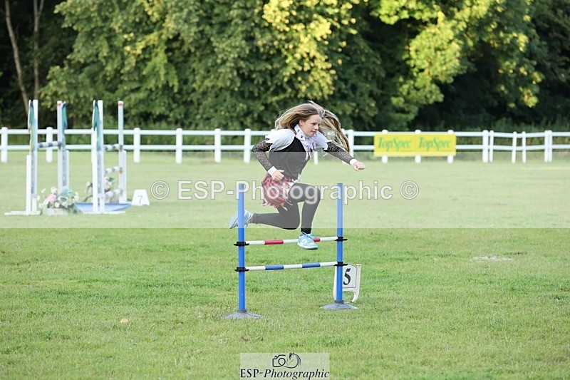 240711-201856-30868 - Cls 210 Jolly Jumps Run and Run