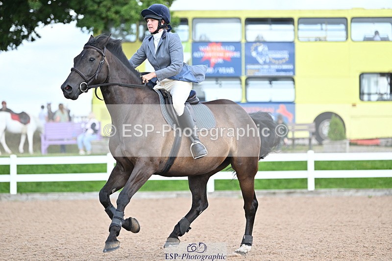 240806A-164510-00343 - 70cm BS Club & Schools