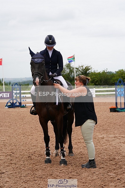 240803A-123458-07874 - Cls 36 85cm Amateur Qualifier