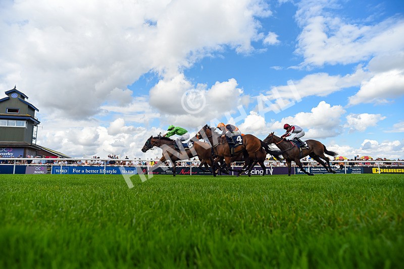 300826-Race 2-Jm Jungle-6840 - Race 2 2.15pm William Hill Beverley Bullet Sprint Stakes