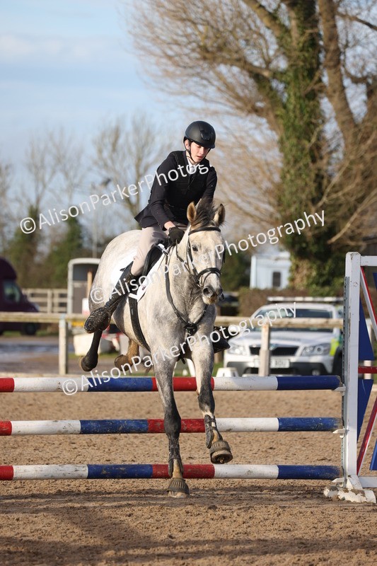 20251214-0998 - Class 4 - 90cm