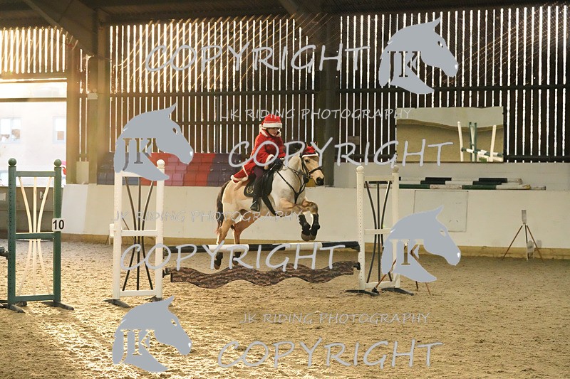 JKR03214 - Class 7 80cm