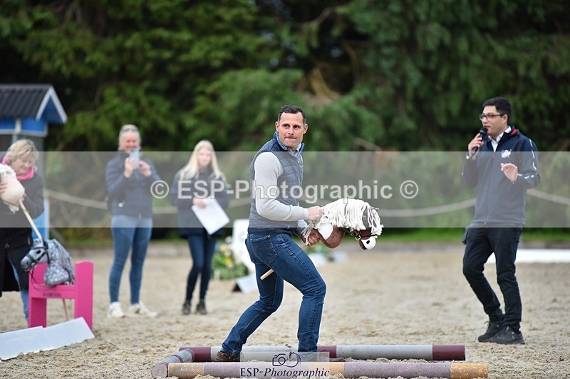 240523-201048-06694 - Hobby Horse Comp