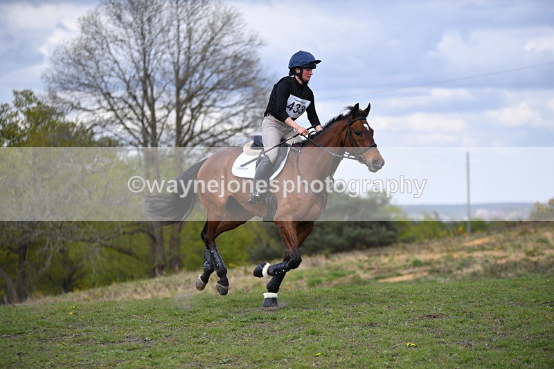 WJ5_4260 - Time 15:17 to 15:32