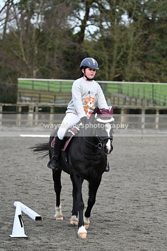 WJ7_4720 - Time 11:20 to 11:32