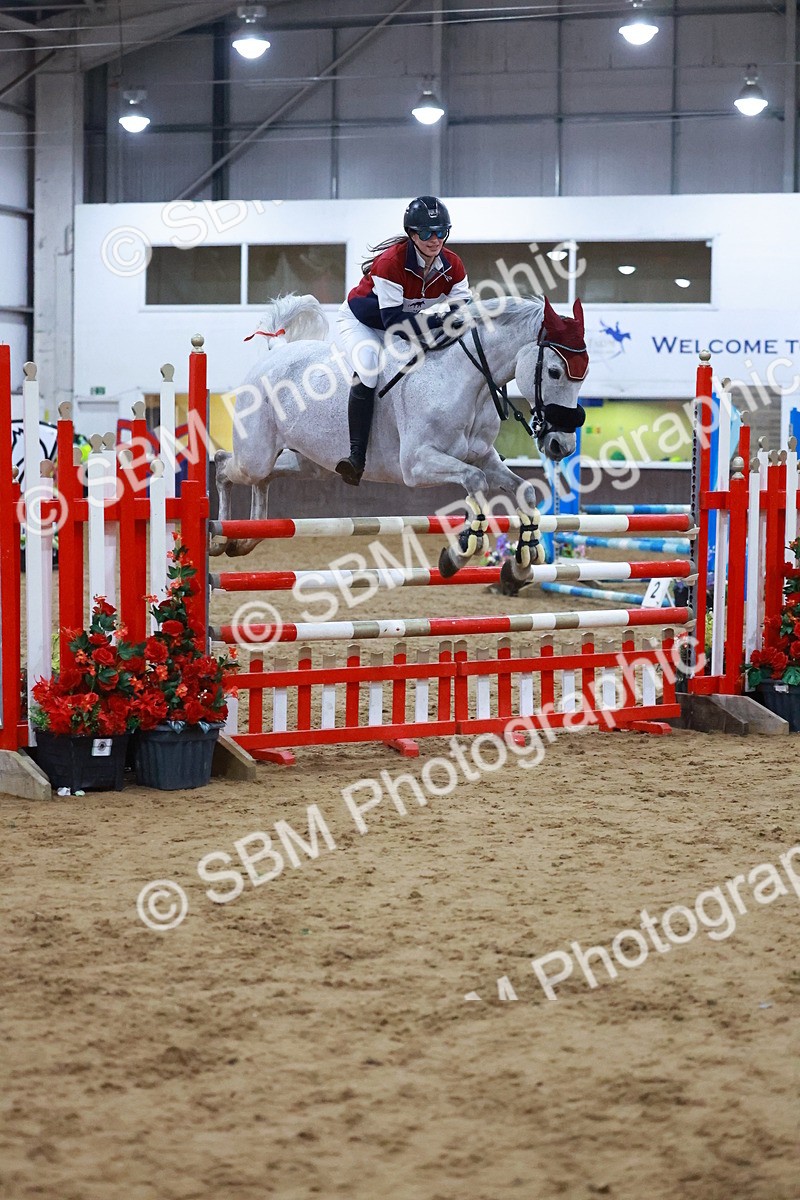 SBM_007256 - Bareback - Camera 2