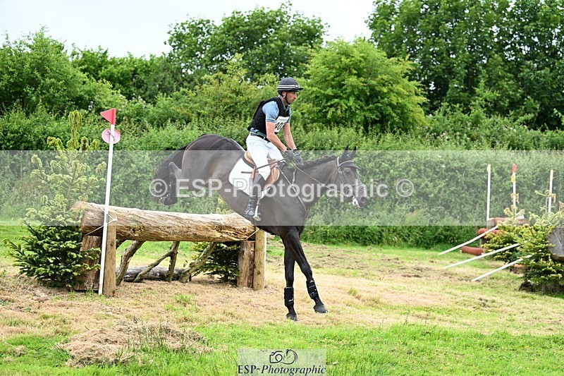 240623-153935-05893 - BE 100 XC 14-55 to 16-00