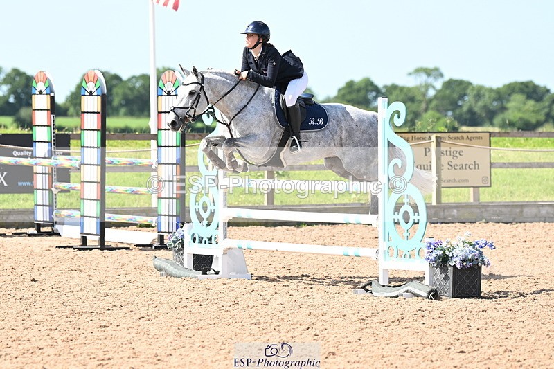 240629A-101653-03611 - Cls 9A 1.05m Open