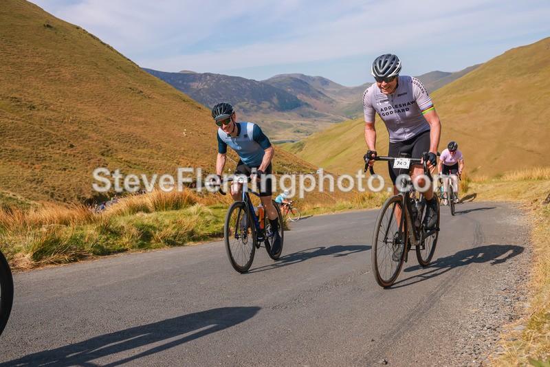 102314-2 - Newlands Pass 10.00-11.00