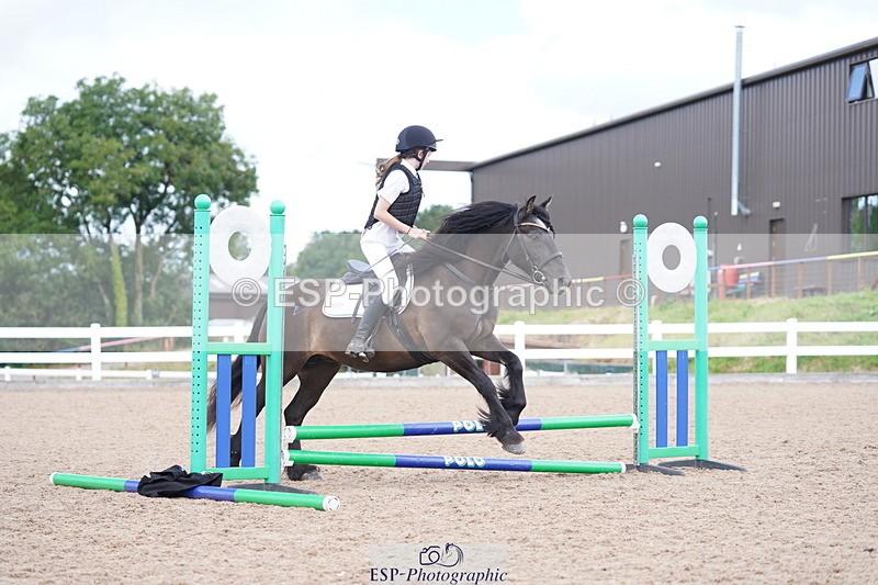 240809A-140138-01115 - Chase Me Charlie