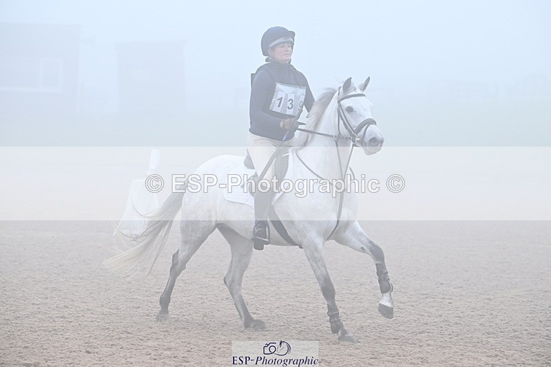 231021B-101952-00058 - 70cm