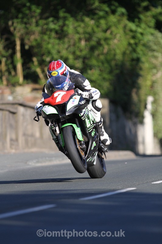 IMG_4976 - Thursday Practice  TT 2013