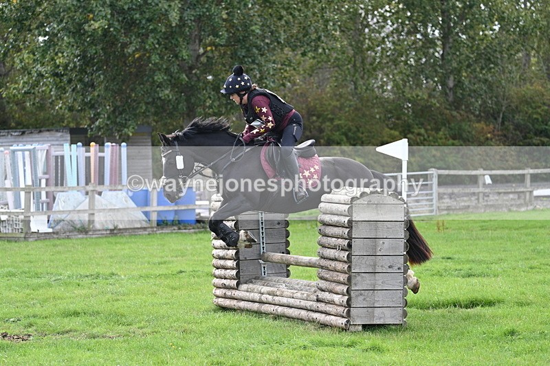 WJ7_8361 - 60cm Pairs