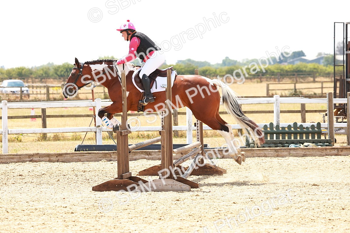 SBM_003893 - AE - 80cm