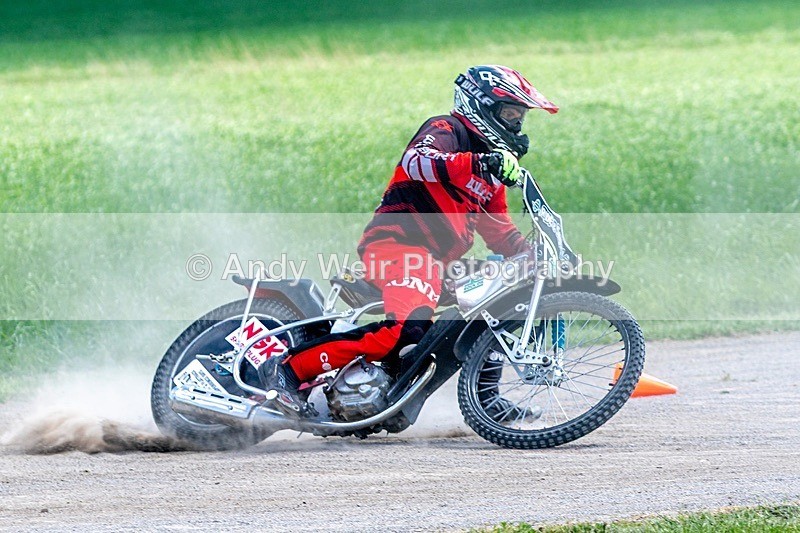 250510-7D-8E0A8952 - Rde & Skid It Speedway Experience Day 10th May 2025