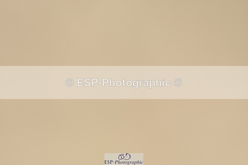 230623-140051-00897 - Cls 5 Elementary 43