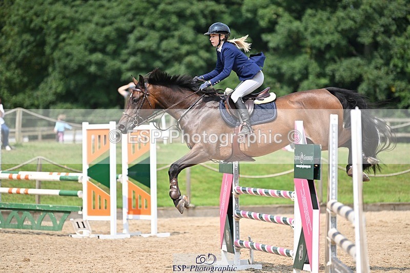 240818-123856-04499 - Cls 10 Snr 1.05m