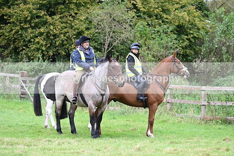 WJ7_1195 - Time at Photographer 12:35 to 13:04