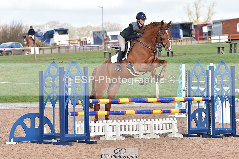 240306A-123640-01149 - Cls 3 1.05m Open