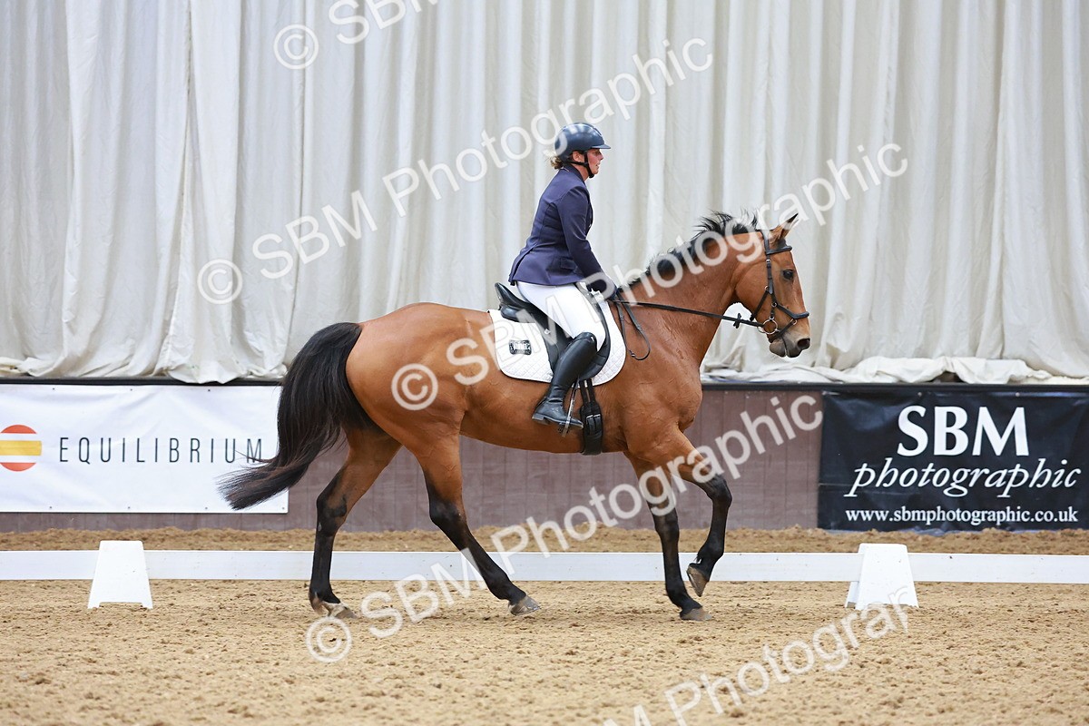 SBM_007465 - Class 4-5-6 - Prel 3-Novice 2-Ele 2