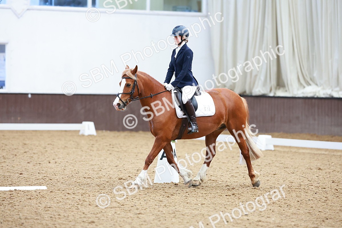 SBM_000672 - Class 4 - Prelim 2