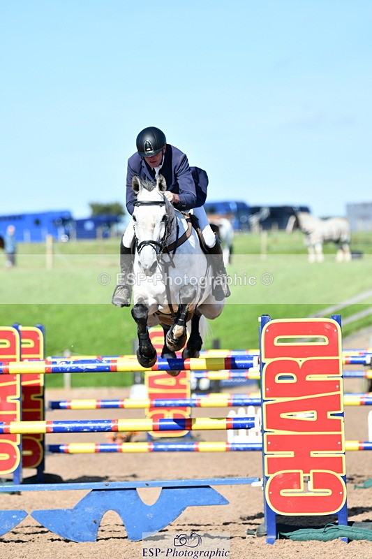 240914A-154924-08101 - Cls 18-S National 1.40m Open