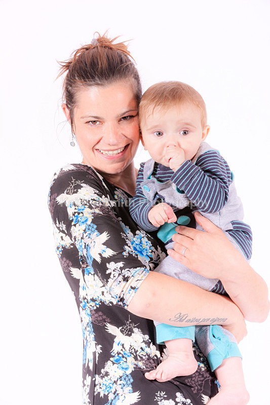 1SKJ8466 - Tabitha Seagrove