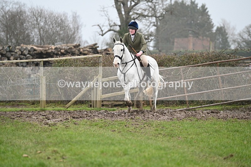 WJ6_5936 - Camera A