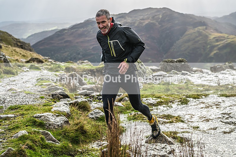 Langdale -481 - Langdale Horseshoe Fell Race Saturday 10th October 2026