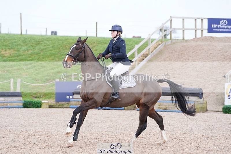 250125-151942-01956 - Club, Schools and CT 1m