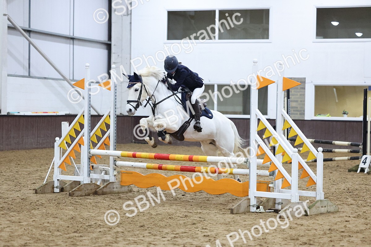 SBM_000103 - Class 1 - 70cm