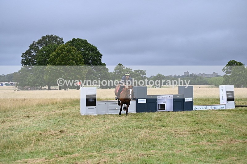 WJ6_1305 - Time at Kitchen Jump 12:45 to 14:22