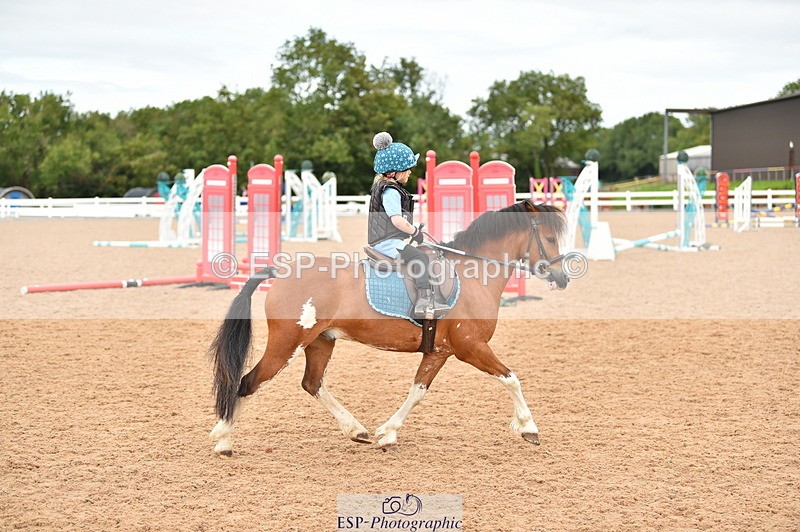 230803A-152340-01174 - Thomasina's Group Ride