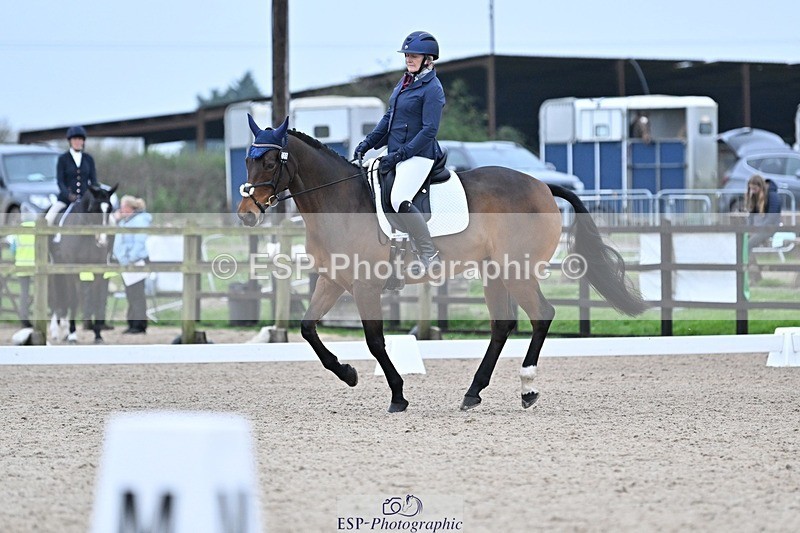 241103-144837-02519 - Prelim 2 - 14.41 to 15.51