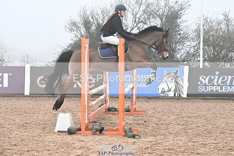 260308-143113-03238 - Cls 15 British Novice and 80cm