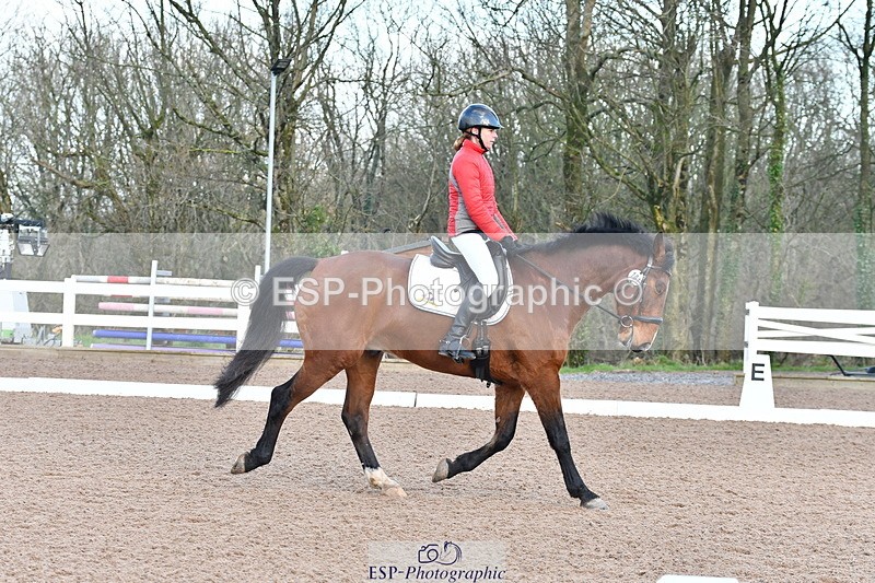 240107A-094129-00164 - Quest DR Tests