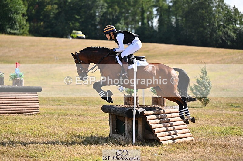 250803A-162806-16822 - Q-759-Purdey.Browning-SKYFALL