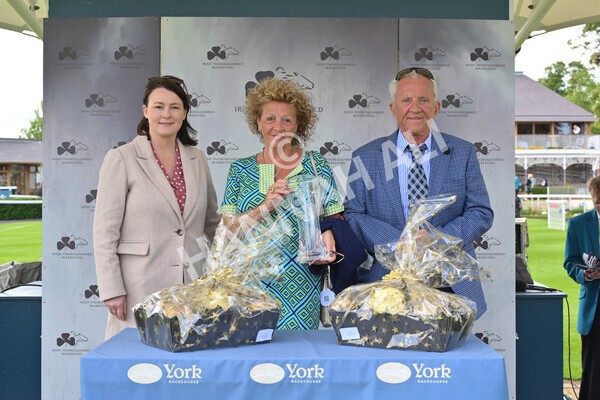 yr10062022r5-47 - Race 5 4.05pm Irish Thoroughbred Marketing Stakes