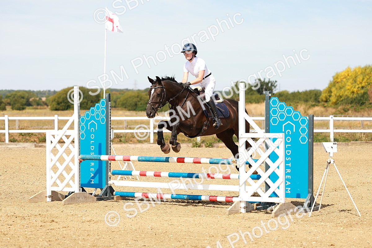 SBM_002964 - Class 10 - 0.95cm Amateur Championship