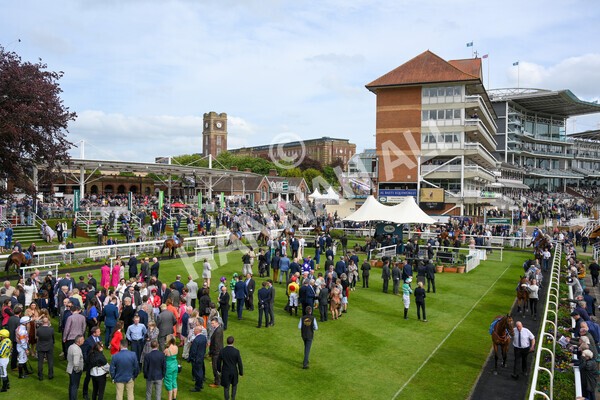 yr13052022r6-13 - Race 6 4.45pm Yorkshire Equine Practice Stakes
