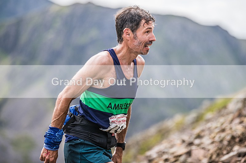 Borrowdale-238 - Borrowdale Fell Race Saturday 2nd August 2025