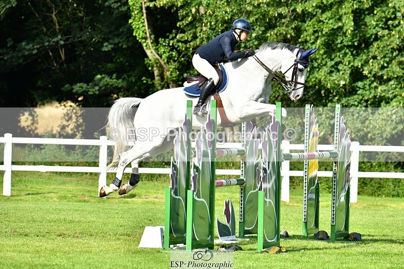230706-171422-04919 - Cls 3 National 1.30m & 1.40m