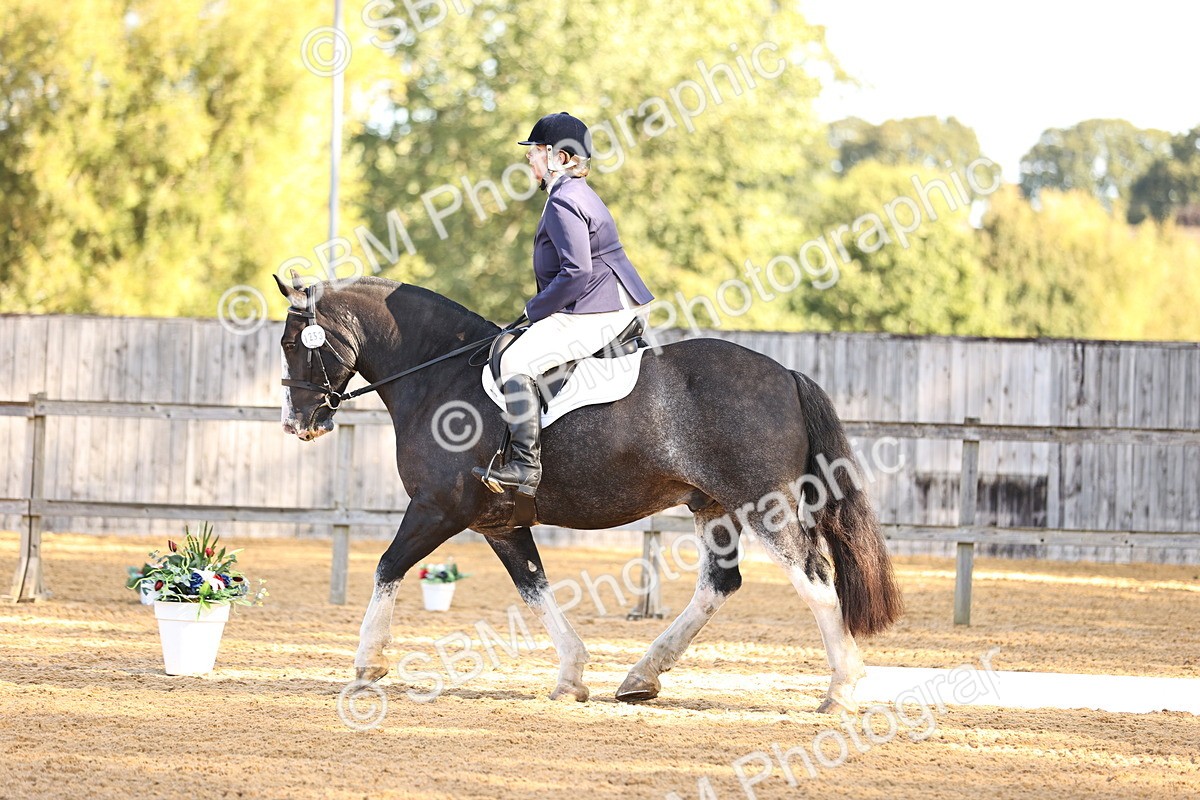 SBM_01411 - D1 - Small Tour Championship