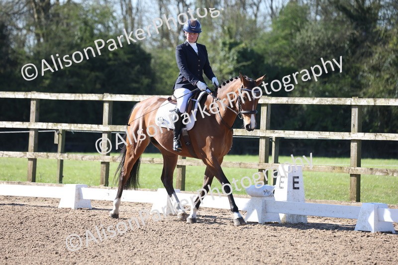 20260318-0071 - Class 1 - Intro 1