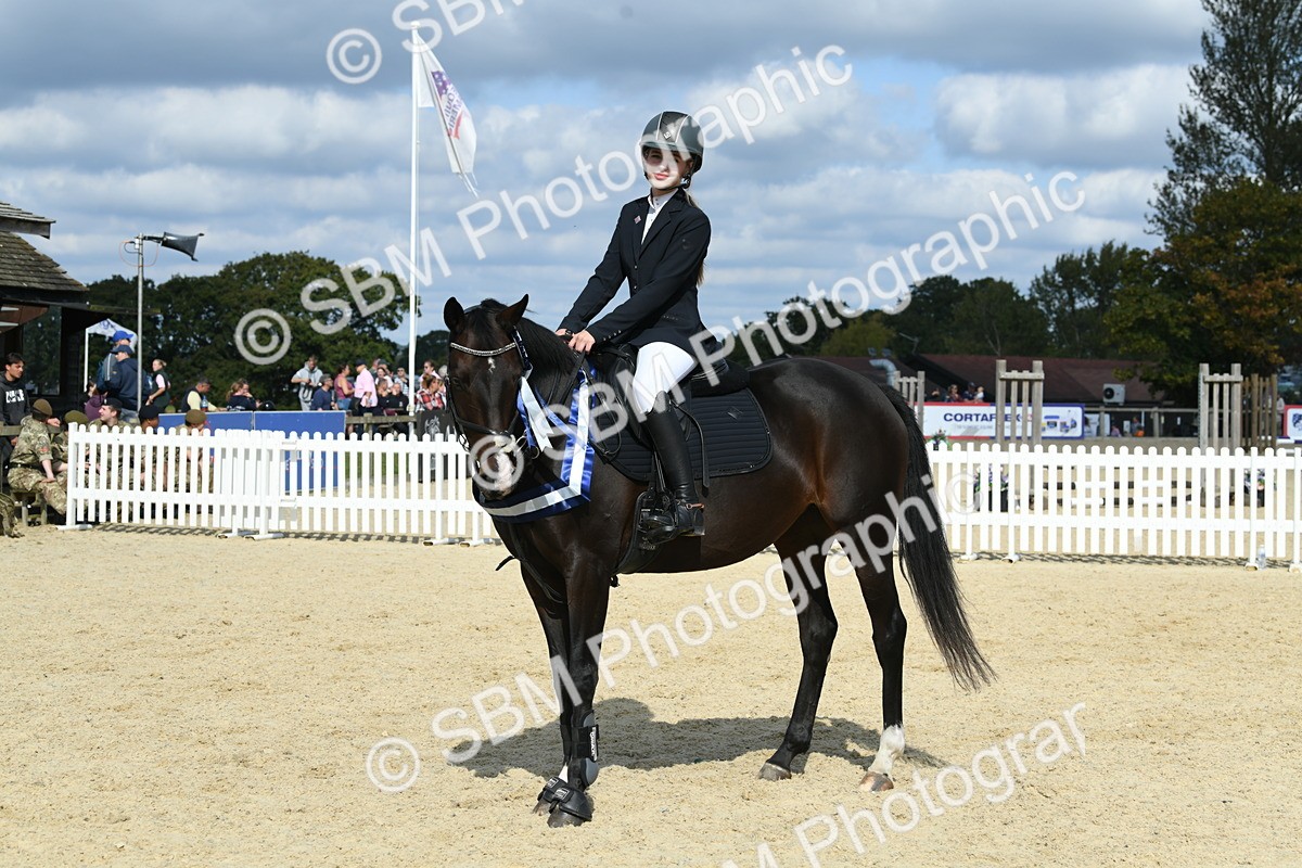 SBM_63479 - Supreme Championship - AM