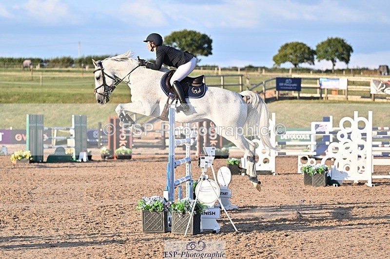 250801-194348-08177 - Cls 19 Nat 1.30