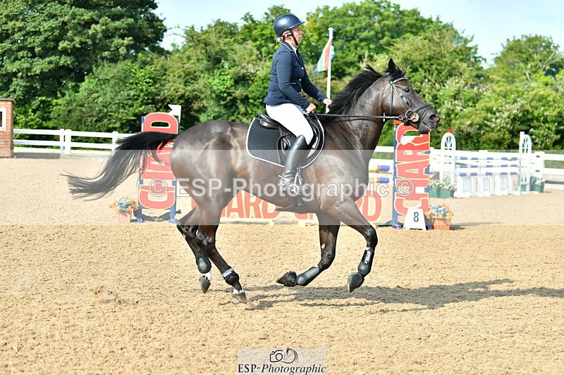 230721A-091533-04661 - Cls 26, 5 Yr Olds 1.10m